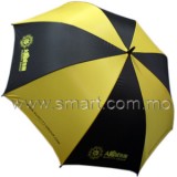 太陽雨傘