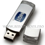 USB儲存器