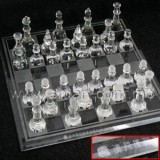 水晶象棋